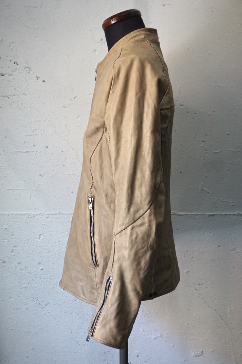 incarnationから入荷が御座いました。 « GULLAM グラム セレクトショップ