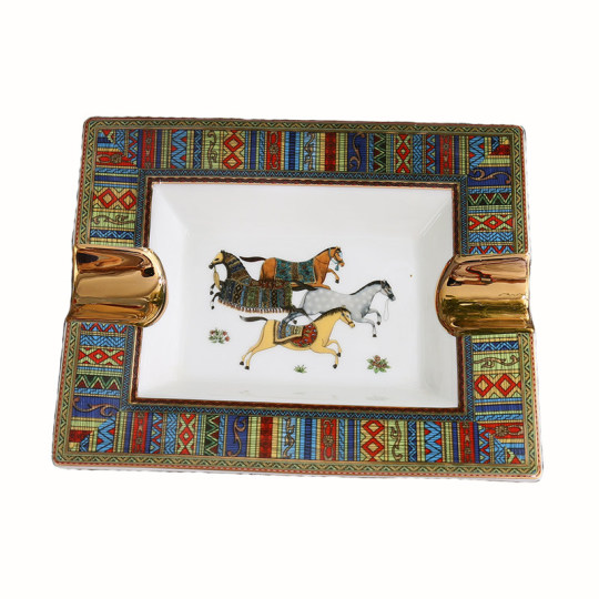 専用 レッドデビル 灰皿 ビンテージ 専用 レッドデビル 灰皿