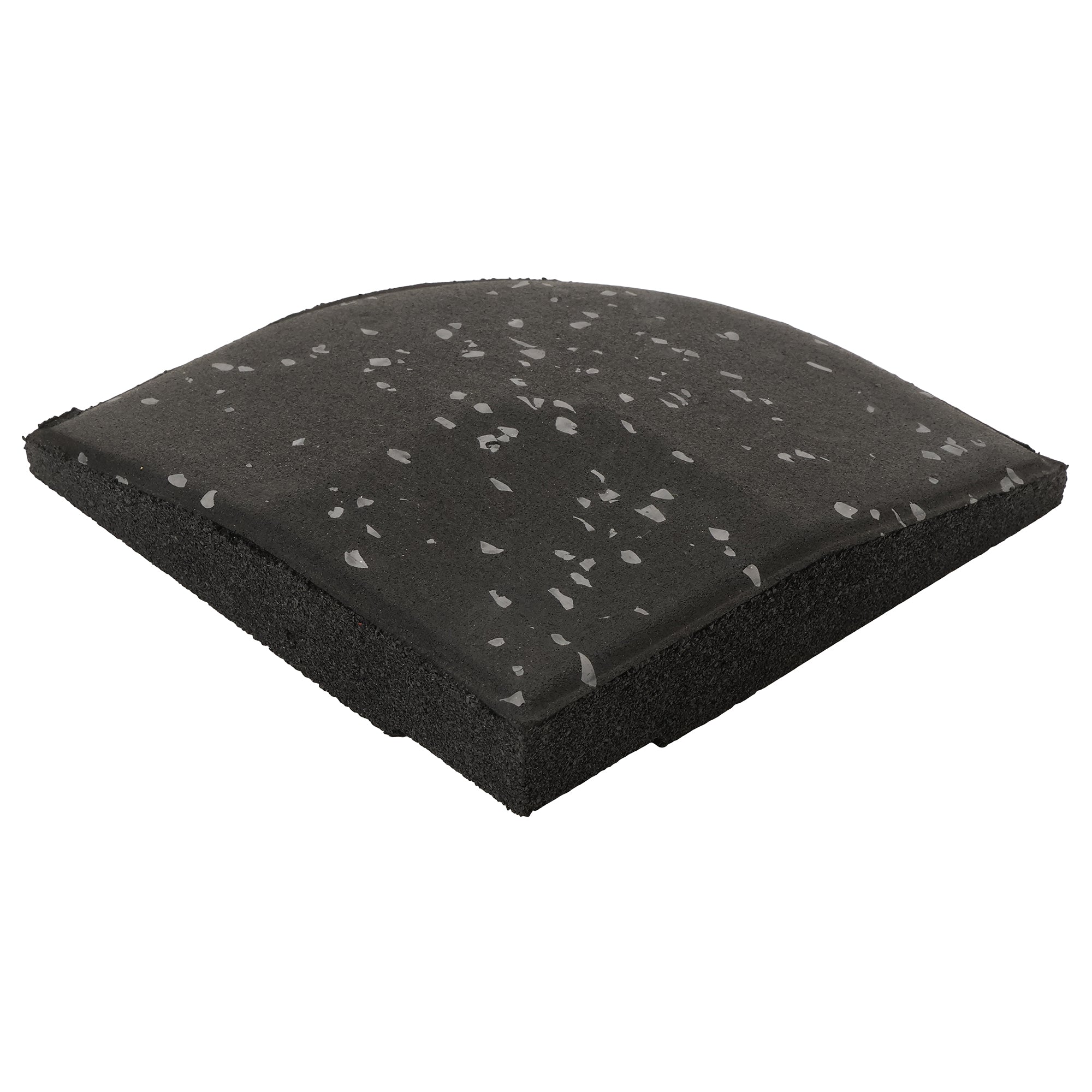 240111_122719_0775.jpg?v=