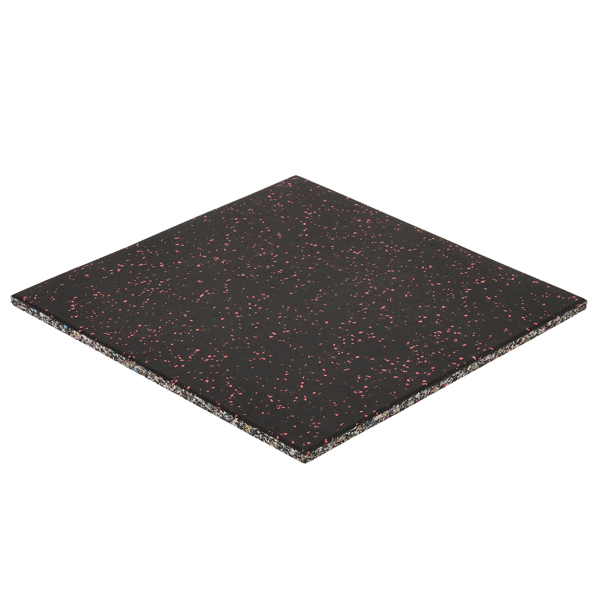 ジム用ゴムマット 50cm角 15mm – ジムマット | GYMMAT