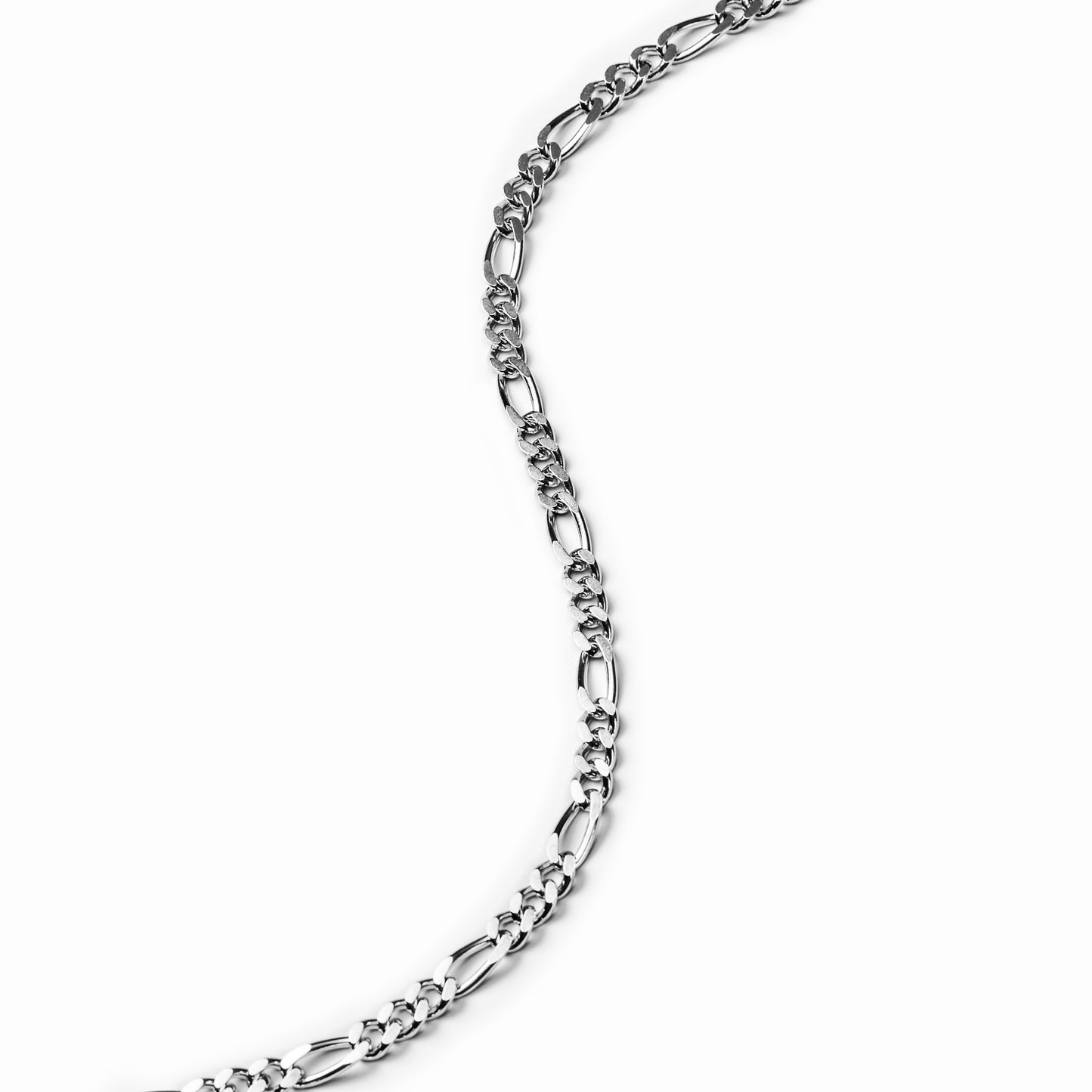 Anklet – h..Online Store