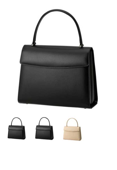 パーティバッグ(フォーマルバッグ) | 【公式】濱野皮革工藝オンライン