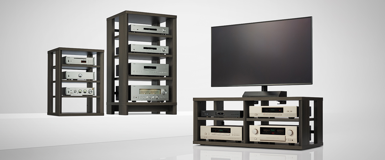 HAMILeX 家庭用製品 Glenn シリーズ 新発売 | HAMILeX（ハミレックス