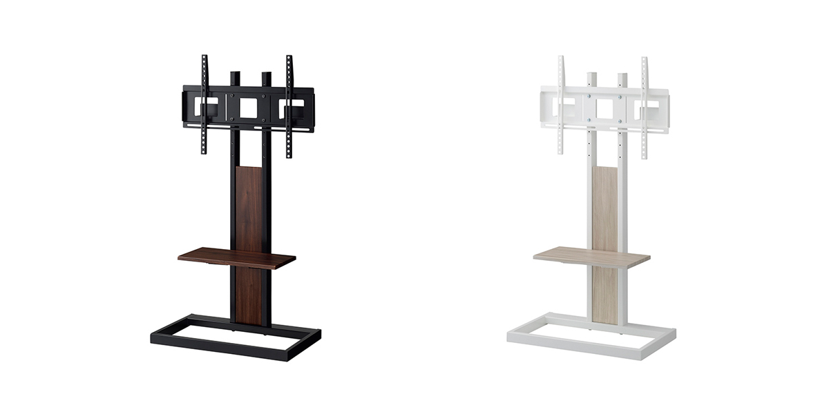 TIMEZ 家庭用製品 KF-200 シリーズ 新発売 | HAMILeX（ハミレックス