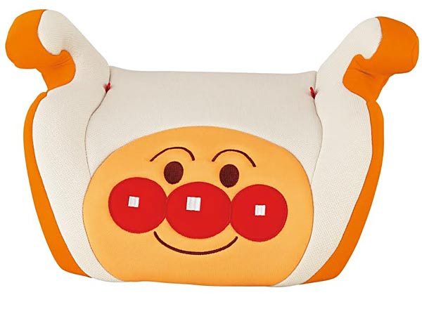 アンパンマン – 株式会社花岡商店