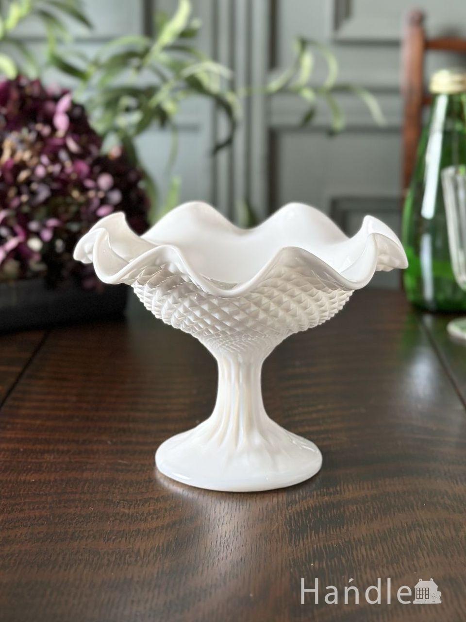 マクベスエバンスのアメリカンスウィートハート（ピンク