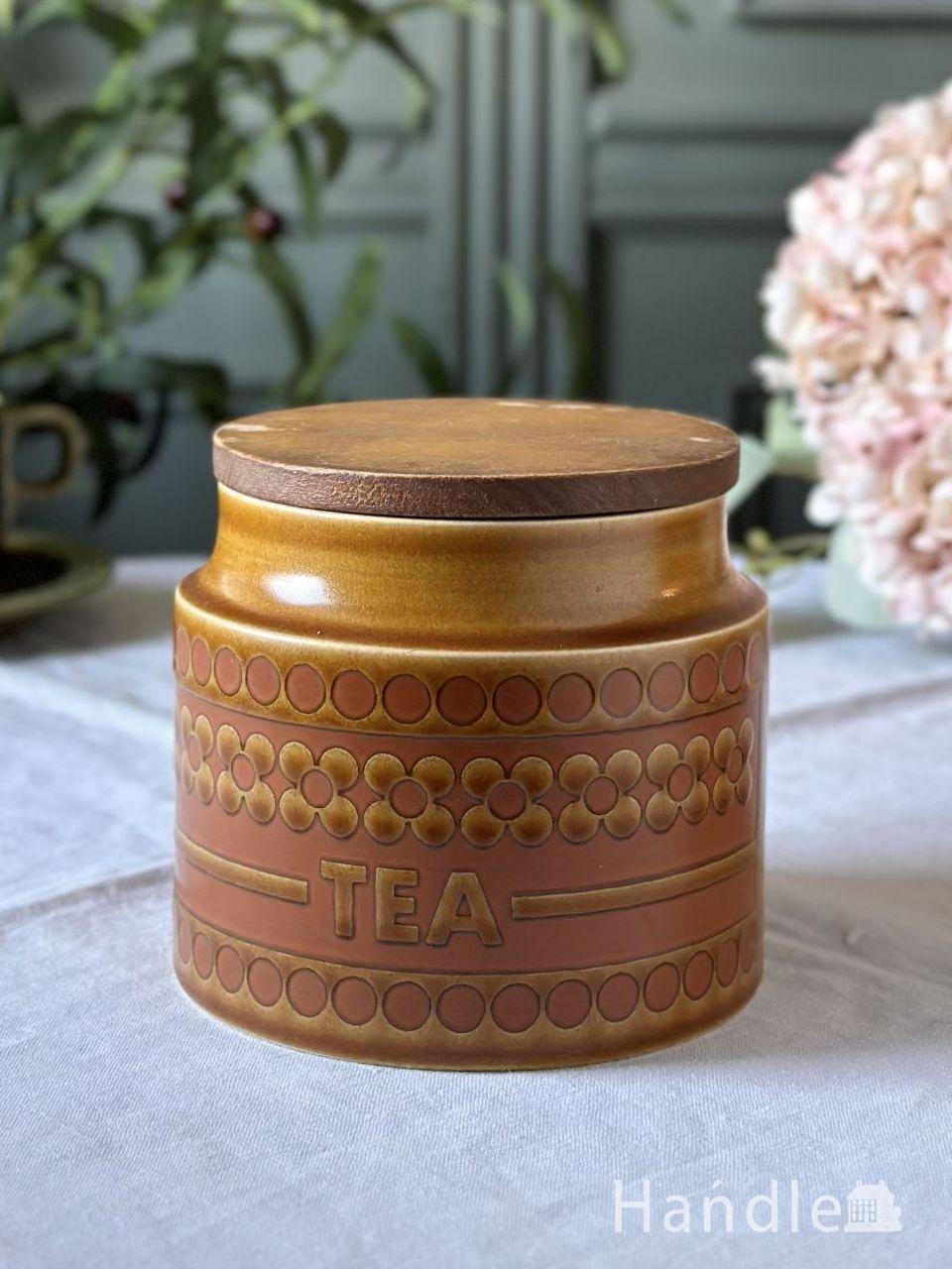 フランスアンティーク BBローズガーランド コランダー フランス輸入の