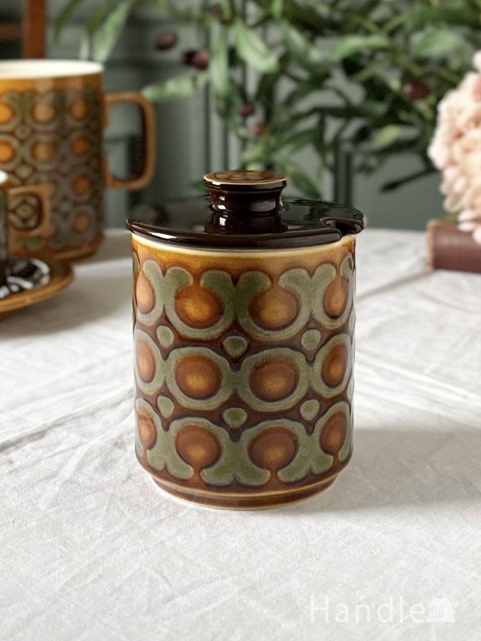 ウェッジウッドのジャスパーウェア、ペールブルー色のアンティーク