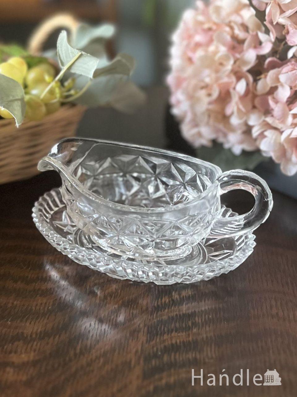 フランスから届いたHomage&Moulin des loups(ムーランデルー