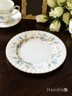 ロイヤルアルバート(Royal Albert)商品一覧【公式】Handleハンドル