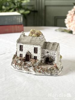 Lilliput laneリリパットレーン商品一覧【公式】Handleアンティーク