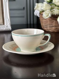 スージークーパー商品一覧【公式】アンティークショップHandleハンドル