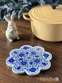 鍋敷きおしゃれ商品一覧【公式】Handleハンドル