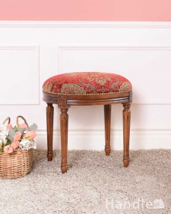 おしゃれスツール商品一覧【公式】アンティークショップ Handle ハンドル