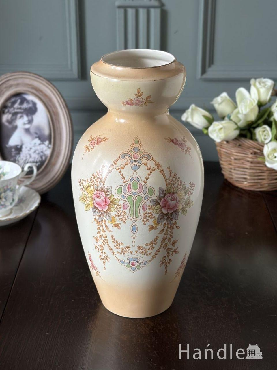 ギリシャアンティーク｜Christofer Art Studioの花瓶 ギリシャ