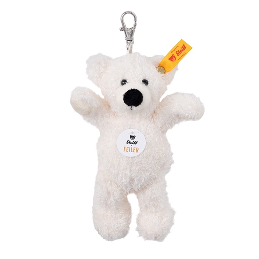 シュタイフ テディベア アンド フェイラーセット: HANEDA Shopping