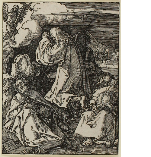 ベスト・セレクション ―町田市立国際版画美術館の名品 ｜ 展覧会