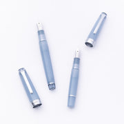 銀山スノーグレー | 八文字屋OnlineStore