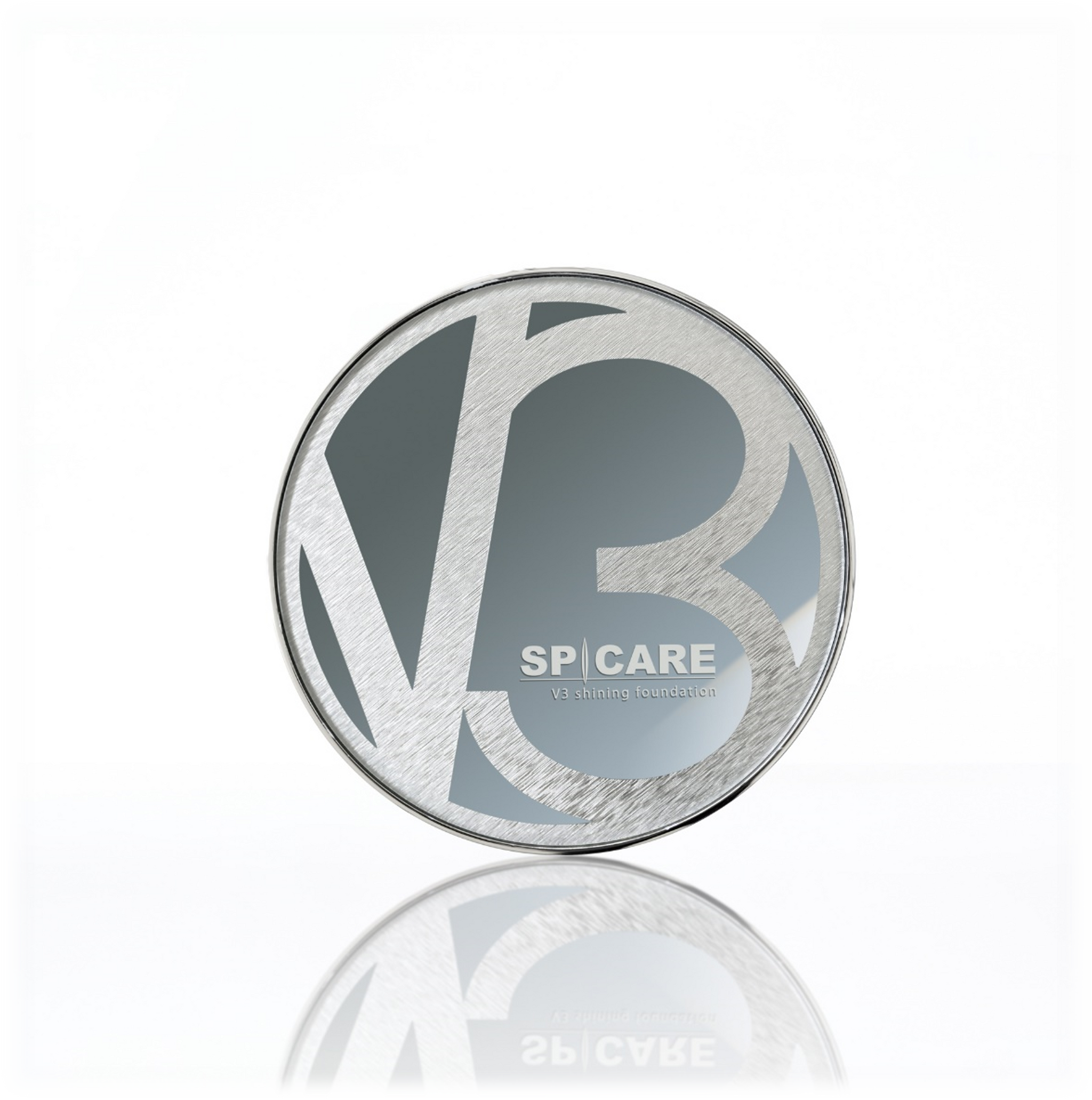 SPICARE | 【公式】美容通販サイト HAIR.tree