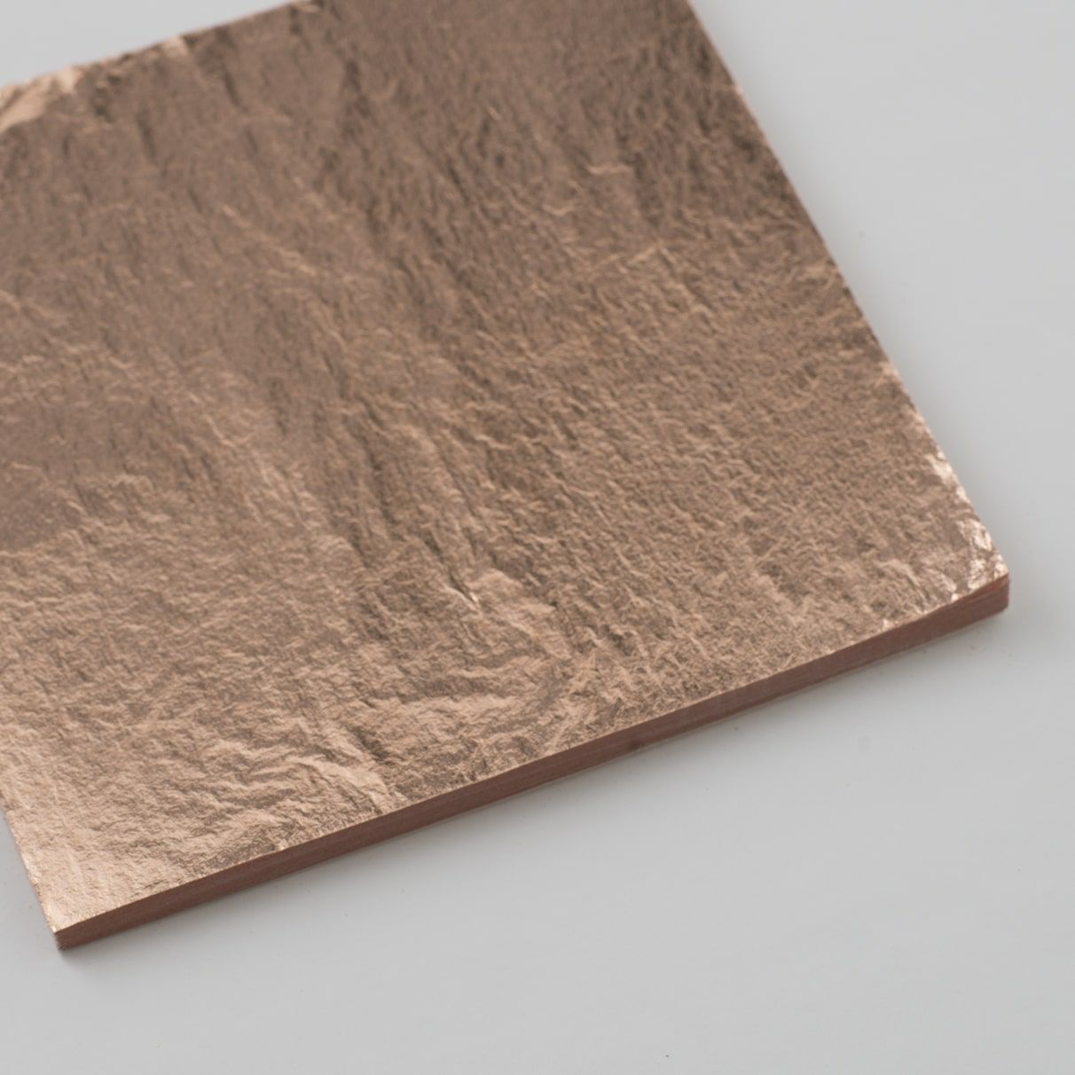 純銀箔3寸8分（100枚入） | 箔座オンラインショップ