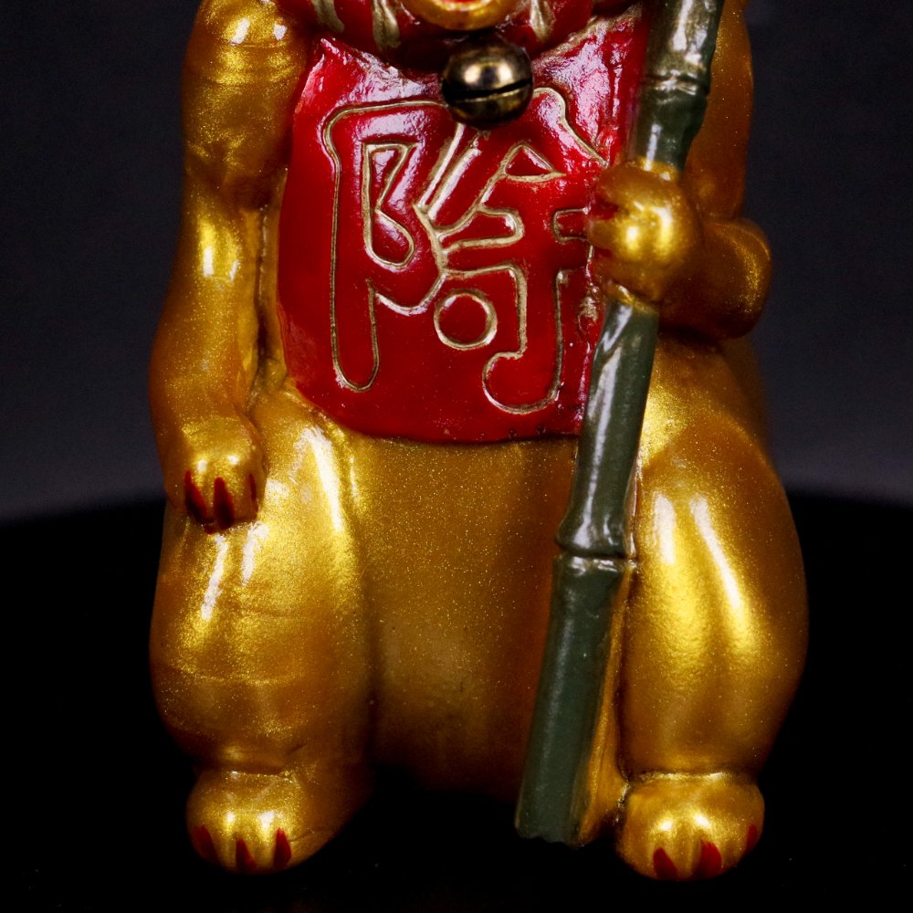 1月13日(土)より販売開始】【Studio LILLI×ヒカリトイズ】追い出し猫