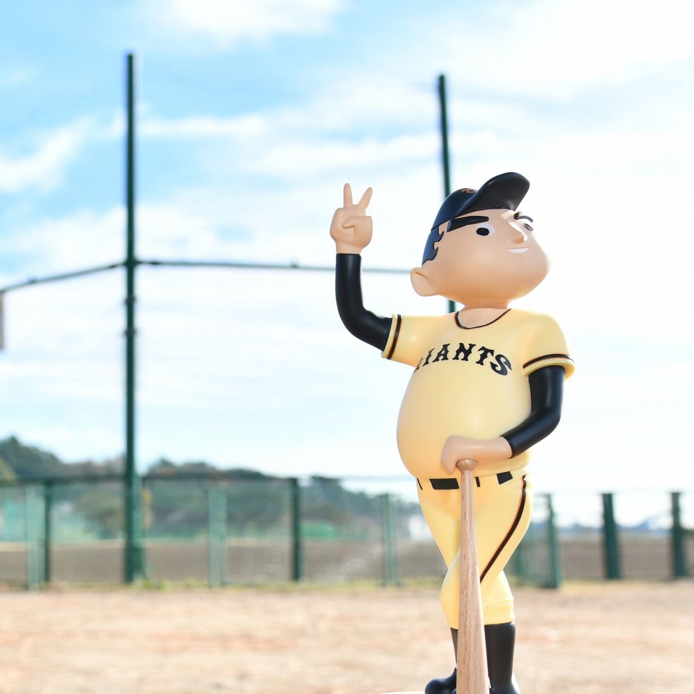 2月7日(金)12時より受注受付開始】【トゥーヴァージンズ】ミスター