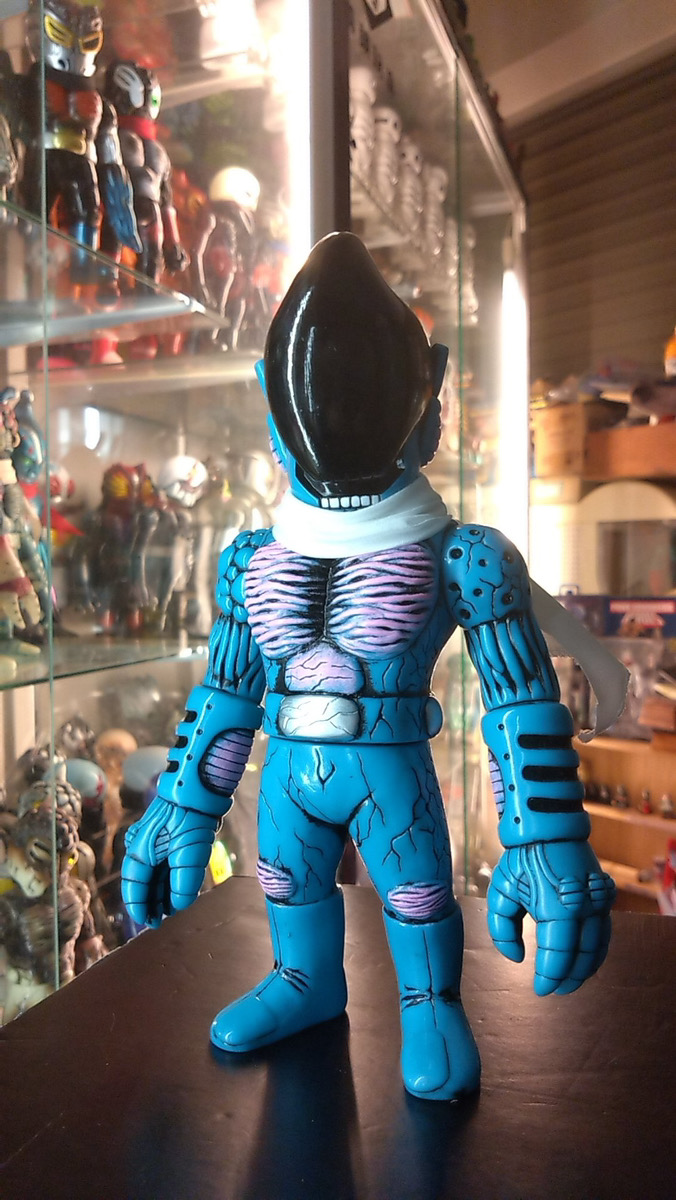 応募フォーム | リアルヘッド 20th Anniversary RHND展 公式サイト