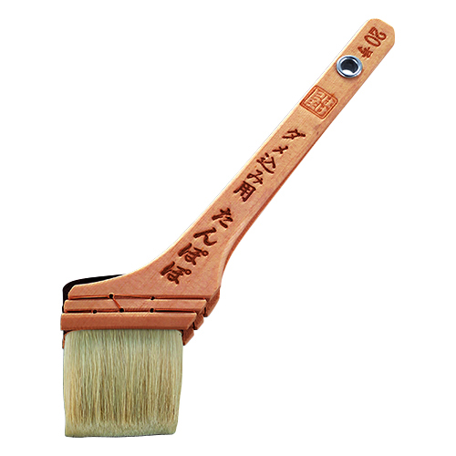 たんぽぽ - 塗装用刷毛 - 塗装用品・防水資材のはけ屋