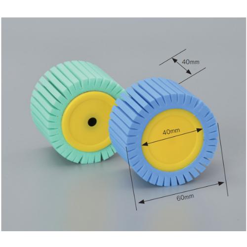 マスキングローラー - 養生用品・テープ - 塗装用品・防水資材のはけ屋