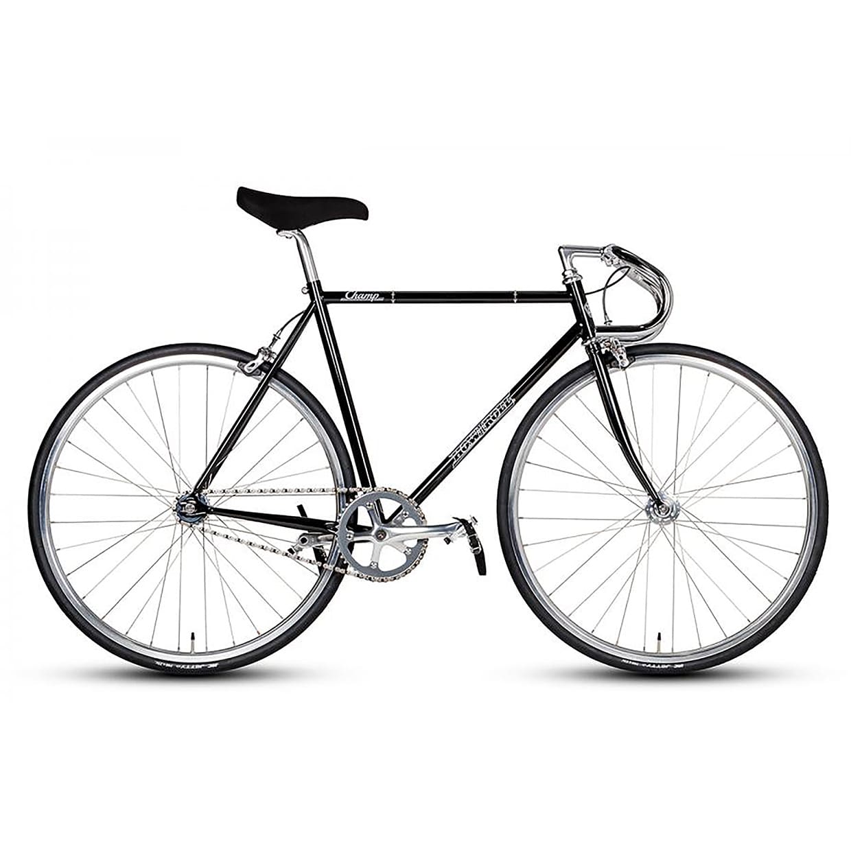 FUJI（フジ）のロードバイク、BALLAD R（バラッドR） - 自転車通販