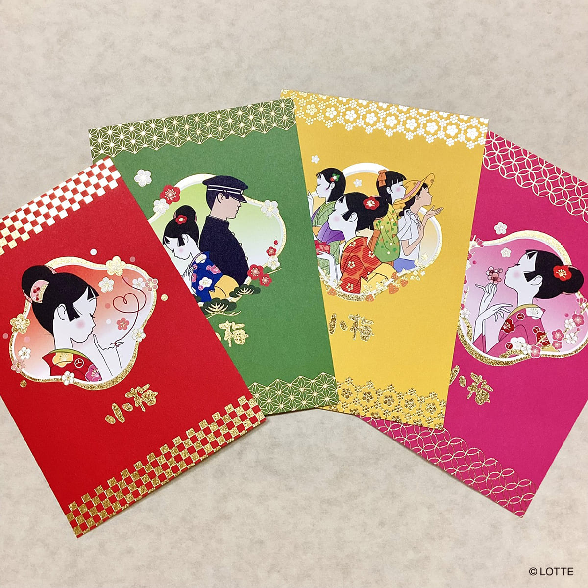 K⭐︎さま専用 Kさま 専用 コさま 専用 専用 ロコさま専用 ZX｜製品