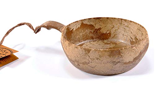 フィンランド発「クピルカ」&「ムーミン」のコラボ商品を紹介！可愛い