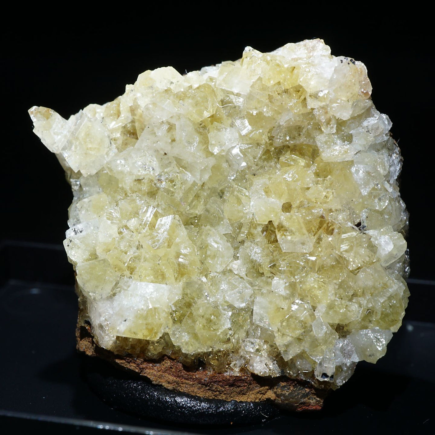 ブラジル産 アダム石(アダマイト)|ハッピーギフト – 天然石ハッピーギフト