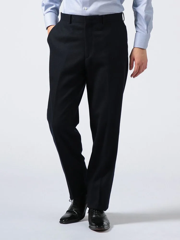 まるさん専用】FIDES パンツ スラックス まるさん専用】FIDES パンツ