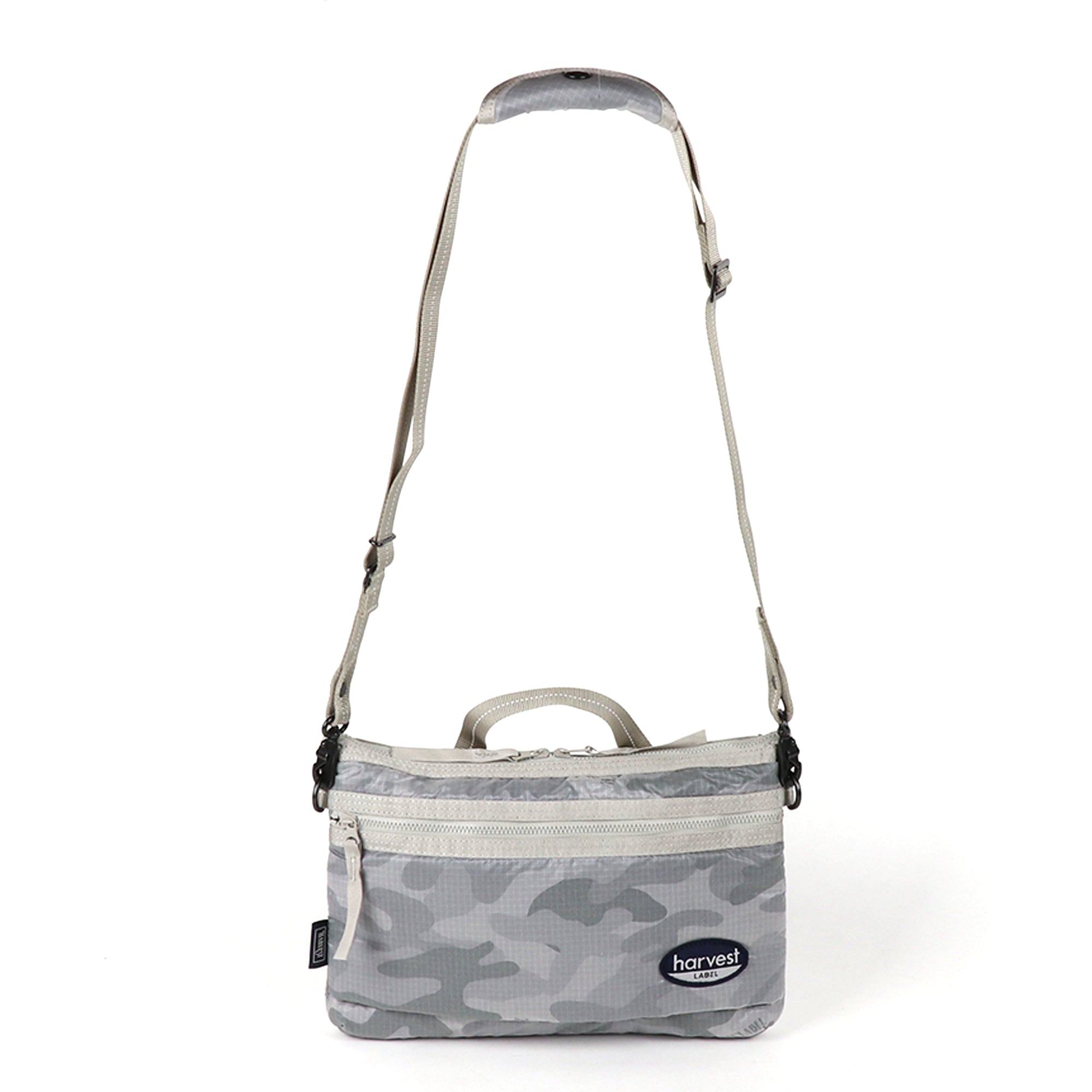 HARVEST LABEL /ハーヴェストレーベル NEO PARATROOPER /ネオパラ