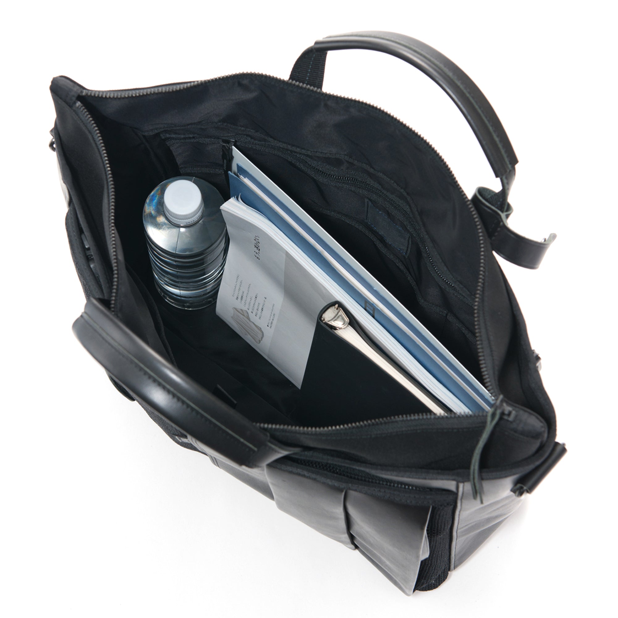 HARVEST LABEL /ハーヴェストレーベル CUSTOM PELLE /カスタムペレ