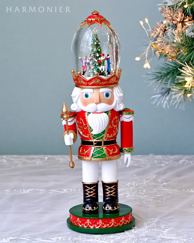 オルゴール/オブジェタイプの通販 | 輸入雑貨の通販ハルモニア web store