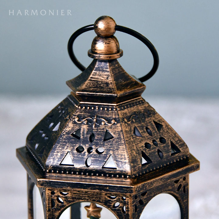 リキッドLEDランタン/ツリー｜クリスマス雑貨の通販 ハルモニア web