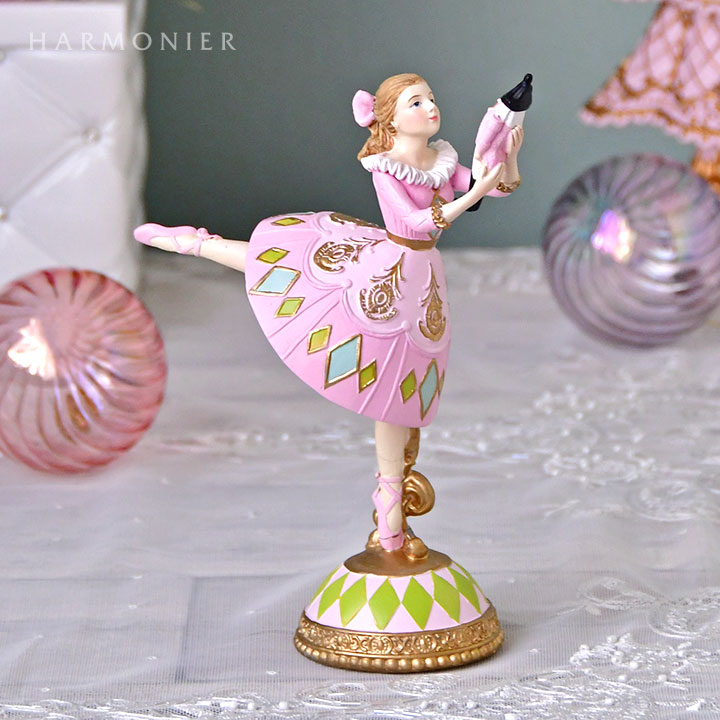 Supreme 2019 nutcracker ナッツクラッカー クルミ割り人形 楽天市場