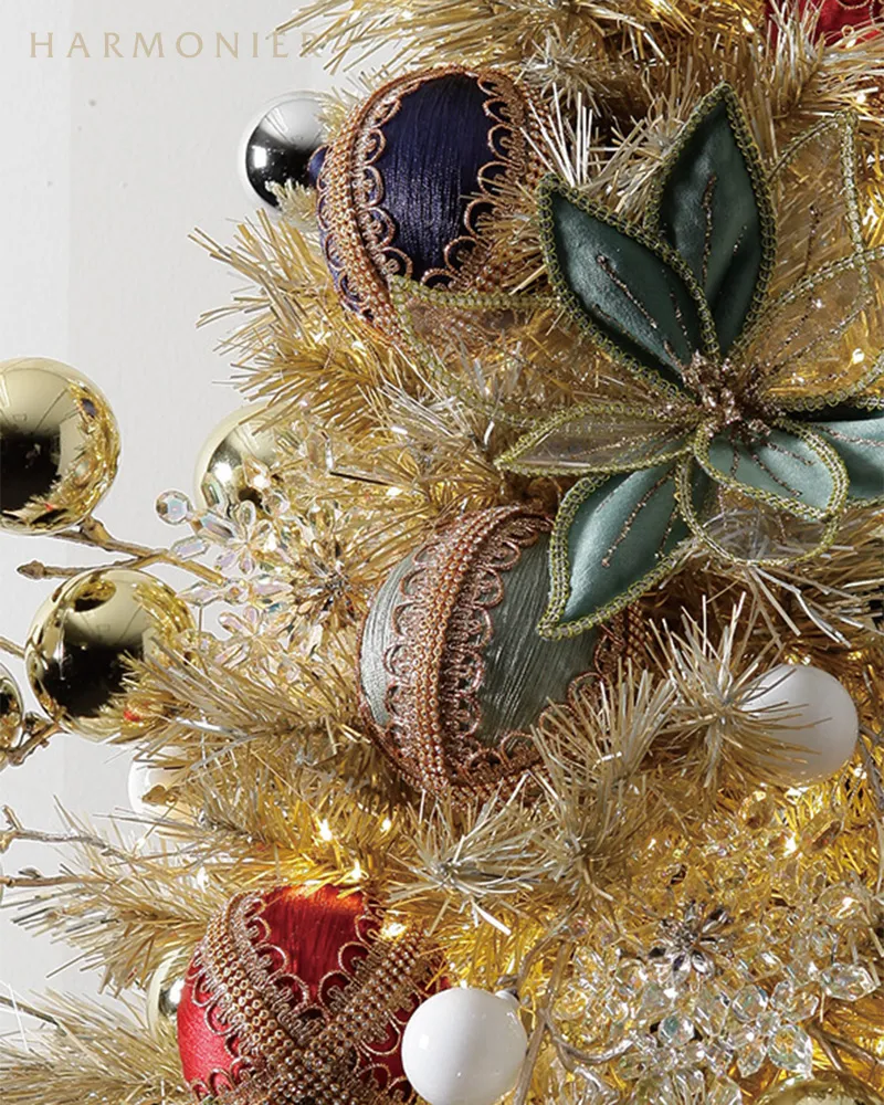 ホワイトフロストノーブルツリー90cm｜クリスマス雑貨の通販