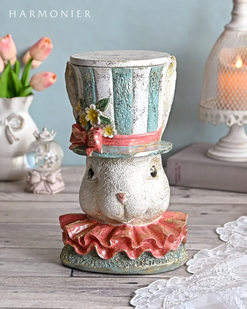 アンティーク雑貨・ヴィンテージ雑貨の通販 | 輸入雑貨の通販