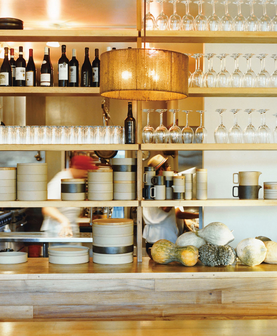 ORIGINAL | HASAMI PORCELAIN