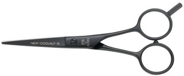 ジョーウェル NC-4.5 NC-5 NC-5.5 NC-6(東光舎 jOEWELL) ハサミ屋はやし