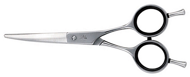 ドリーム産業 鋏研ぎ師のお店 ハサミ屋はやし【通販サイト】（美容師