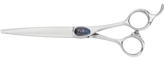 ジョーウェル JKX-650(東光舎 jOEWELL/6.5インチ) ハサミ屋はやし