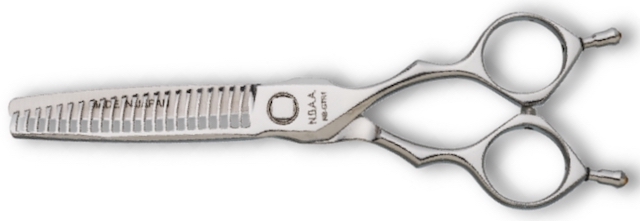 N.B.A.A 鋏研ぎ師のお店 ハサミ屋はやし【通販サイト】（美容師、理容