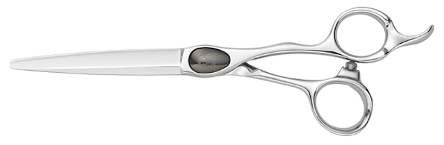 ジョーウェル 鋏研ぎ師のお店 ハサミ屋はやし【通販サイト】（美容師