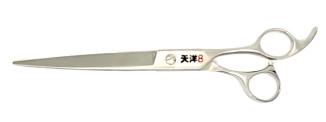 天洋 鋏研ぎ師のお店 ハサミ屋はやし【通販サイト】（美容師、理容師