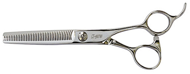 ケイプロペット TM-40 TM-50 TM-40M(K-pro) ハサミ屋はやし