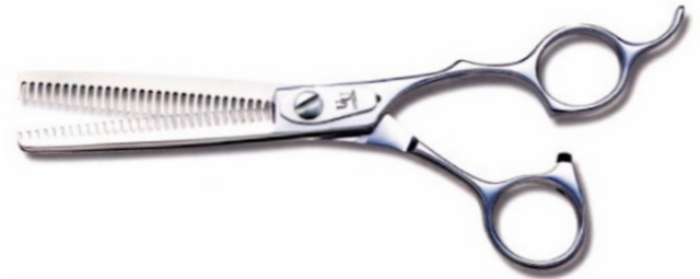 内海 WT60/40B WT60/40C(UTSUMI U&U) ハサミ屋はやし